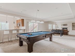 17891 W 77th Drive, Arvada CO 80007