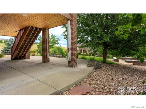 17891 W 77th Drive, Arvada CO 80007