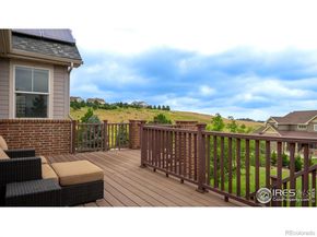 17891 W 77th Drive, Arvada CO 80007