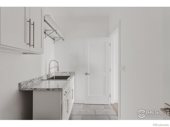 17891 W 77th Drive, Arvada CO 80007