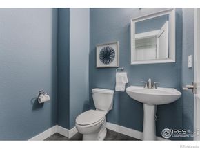 17891 W 77th Drive, Arvada CO 80007