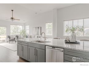 17891 W 77th Drive, Arvada CO 80007