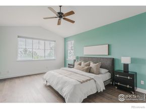17891 W 77th Drive, Arvada CO 80007
