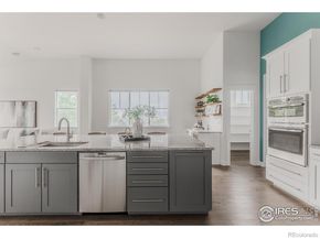 17891 W 77th Drive, Arvada CO 80007