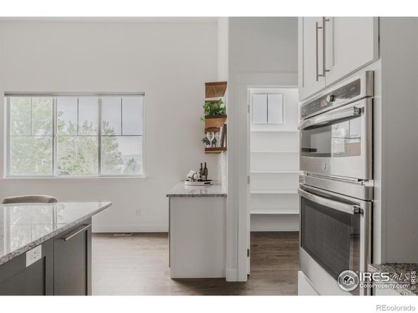 17891 W 77th Drive, Arvada CO 80007