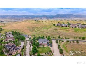 17891 W 77th Drive, Arvada CO 80007
