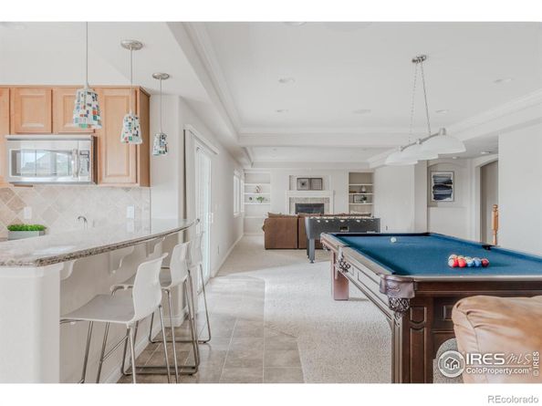 17891 W 77th Drive, Arvada CO 80007