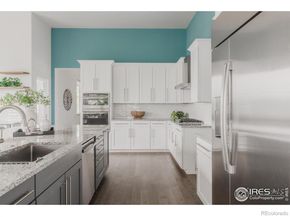 17891 W 77th Drive, Arvada CO 80007