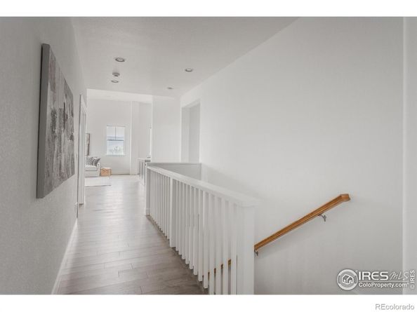 17891 W 77th Drive, Arvada CO 80007