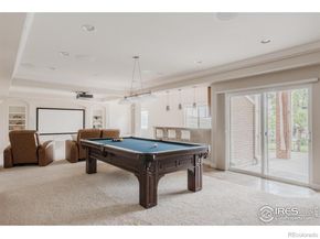 17891 W 77th Drive, Arvada CO 80007