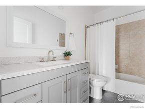 17891 W 77th Drive, Arvada CO 80007