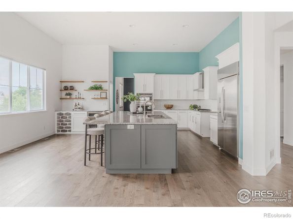 17891 W 77th Drive, Arvada CO 80007