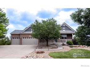17891 W 77th Drive, Arvada CO 80007