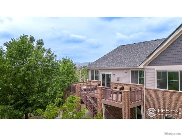 17891 W 77th Drive, Arvada CO 80007