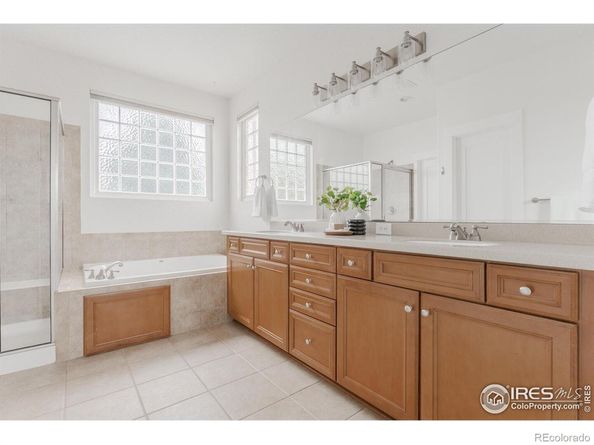 17891 W 77th Drive, Arvada CO 80007
