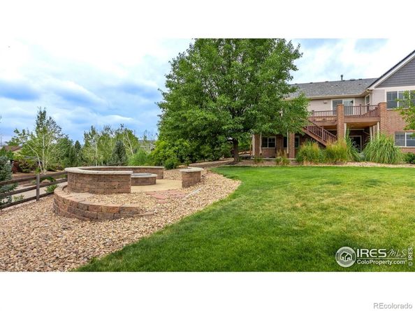 17891 W 77th Drive, Arvada CO 80007
