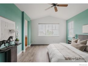 17891 W 77th Drive, Arvada CO 80007