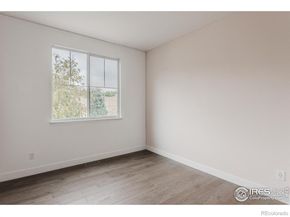17891 W 77th Drive, Arvada CO 80007