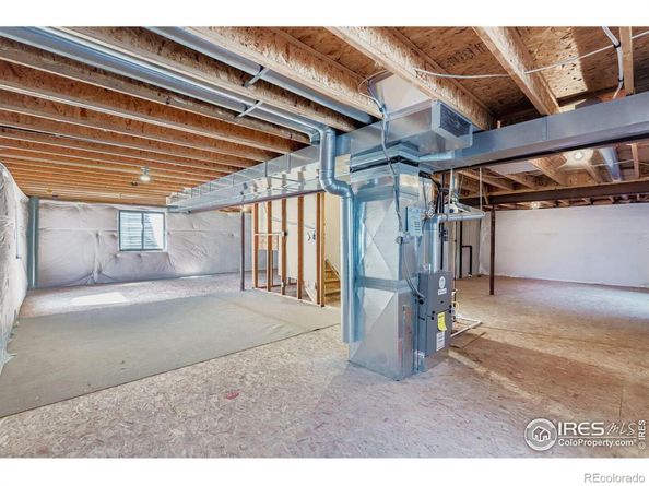 1475 Clover Creek Drive, Longmont CO 80503