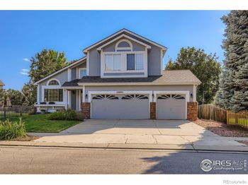 1475 Clover Creek Drive