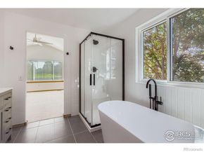 1475 Clover Creek Drive, Longmont CO 80503