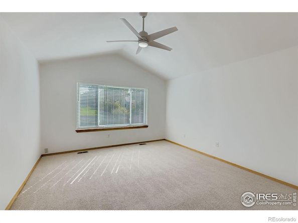 1475 Clover Creek Drive, Longmont CO 80503
