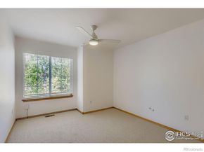 1475 Clover Creek Drive, Longmont CO 80503