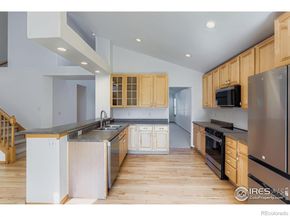 1475 Clover Creek Drive, Longmont CO 80503