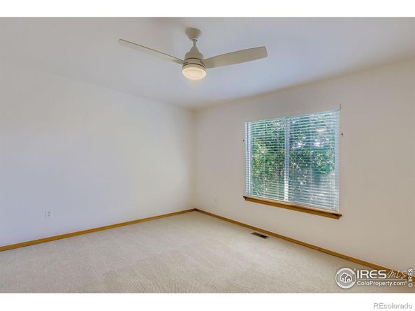 1475 Clover Creek Drive, Longmont CO 80503