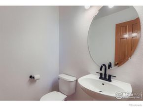 1475 Clover Creek Drive, Longmont CO 80503