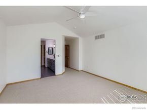 1475 Clover Creek Drive, Longmont CO 80503