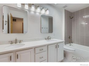 1475 Clover Creek Drive, Longmont CO 80503