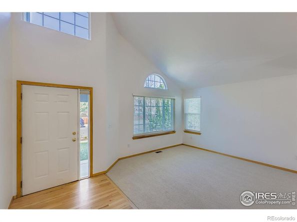 1475 Clover Creek Drive, Longmont CO 80503