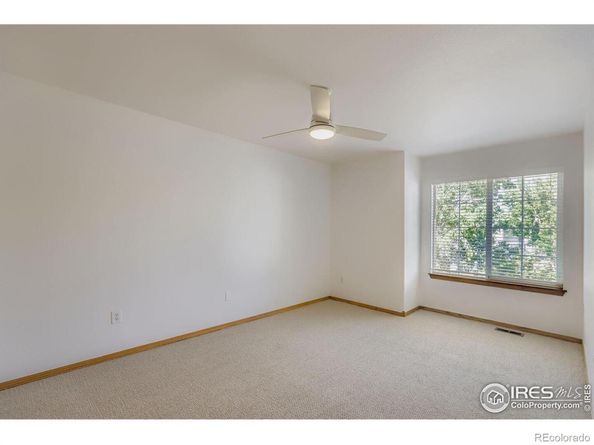 1475 Clover Creek Drive, Longmont CO 80503