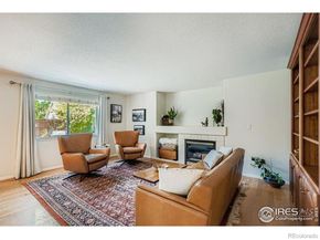 1641 Cedarwood Drive, Longmont CO 80504
