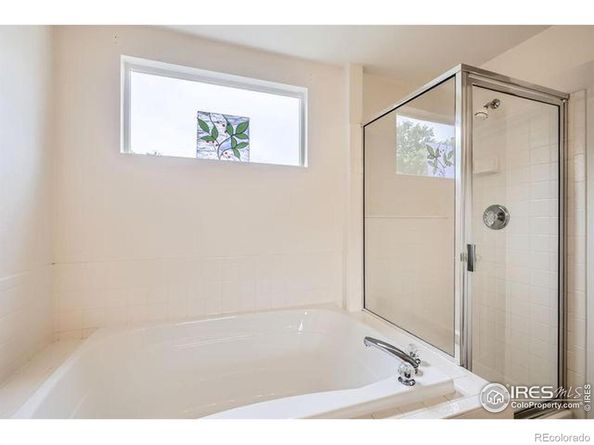 1641 Cedarwood Drive, Longmont CO 80504