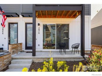 2870 W 167th Avenue