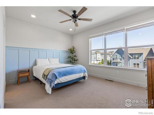 2870 W 167th Avenue, Broomfield CO 80023