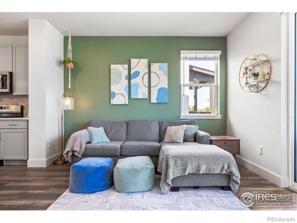 2870 W 167th Avenue, Broomfield CO 80023