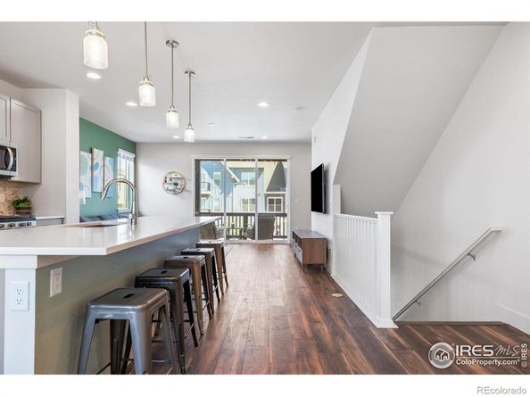 2870 W 167th Avenue, Broomfield CO 80023