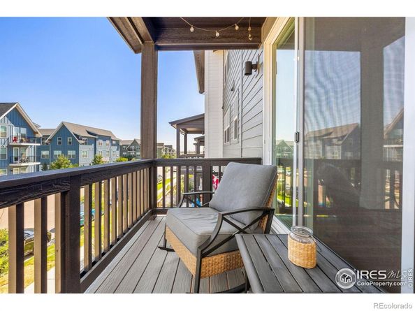 2870 W 167th Avenue, Broomfield CO 80023