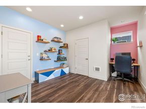 2870 W 167th Avenue, Broomfield CO 80023