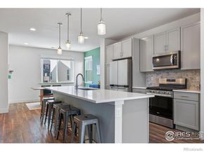 2870 W 167th Avenue, Broomfield CO 80023