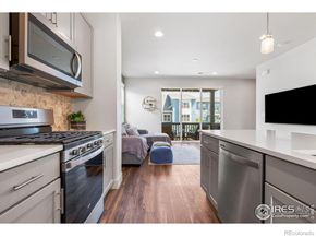 2870 W 167th Avenue, Broomfield CO 80023