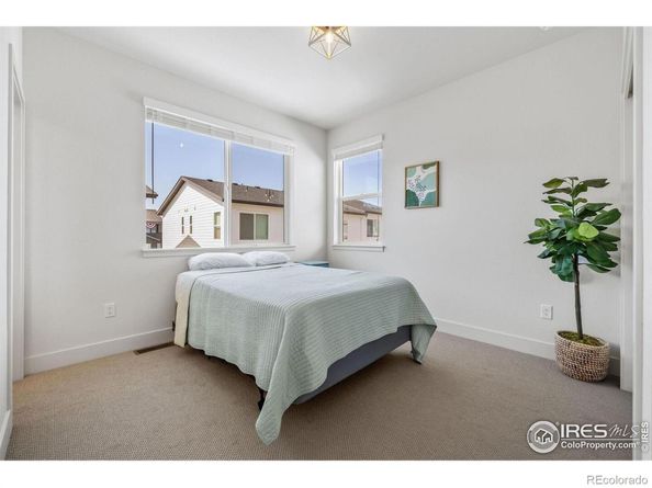2870 W 167th Avenue, Broomfield CO 80023