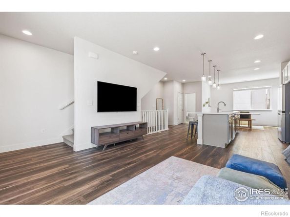 2870 W 167th Avenue, Broomfield CO 80023