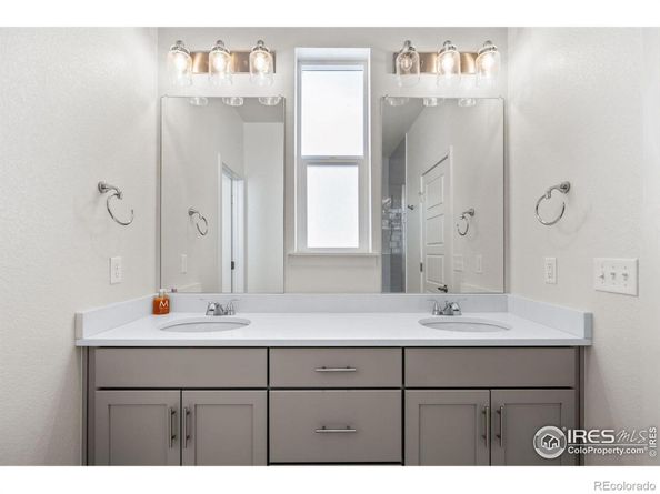 2870 W 167th Avenue, Broomfield CO 80023