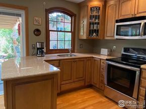 3255 20th Street, Boulder CO 80304