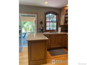 3255 20th Street, Boulder CO 80304