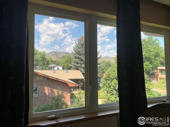 3255 20th Street, Boulder CO 80304